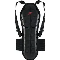 Zandona Pro Shell X9 Rückenprotektor