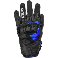 GMS Curve Motorradhandschuhe