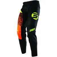 Stormer Vintage 2.0 Handschuhe