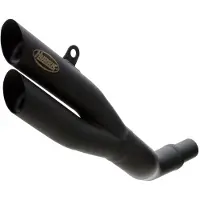 Hurric PRO2 S/O 4-1 FZ1 06-15