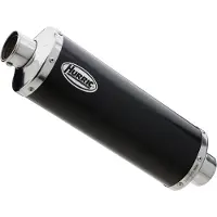 Hurric RAC1 S/O 4-1 BL Z750 07-12