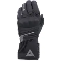 Dainese Funes Gore-Tex Thermal Motorrad Handschuhe
