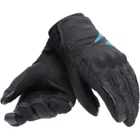Dainese Trento D-dry Thermal Damenhandschuhe
