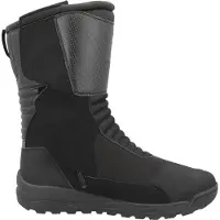 Richa Adventure X-Over WP Motorradstiefel