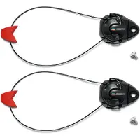 Sidi Mag-1 Tecno 3 Magnetisch Lang (143)