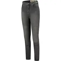 Rusty Stitches Emma Jeans