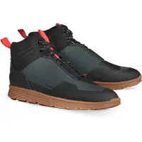 Ixon Hopper Motorradschuhe