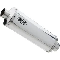 Hurric RAC1 S/O 2-1 AL ER-6N/F VERSYS650 09-14
