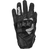 GMS Curve Motorradhandschuhe