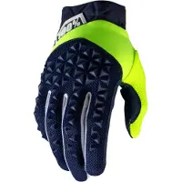 100% Airmatic Handschuhe