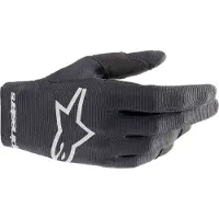 Alpinestars Radar Offroad-handschuhe