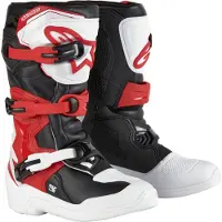 Alpinestars Tech 3s Offroad-stiefel