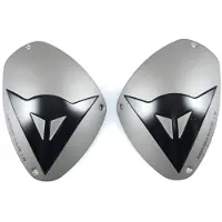 Dainese Dets Knieschoner