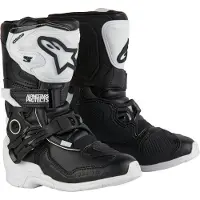 Alpinestars Tech 3s Offroad-stiefel