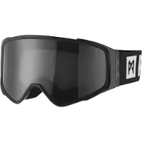 Pando Moto Pando Motocross Brille