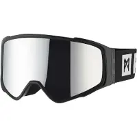 Pando Moto Pando Motocross Brille