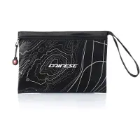 Dainese Explorer Organizer 0.5l Schlüsselanhänger-tasche