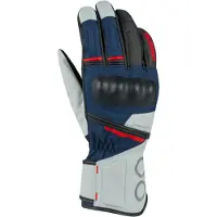 Bering Siberia Handschuhe