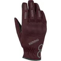 Bering Trend Damenhandschuhe