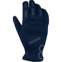 Bering Trend Handschuhe