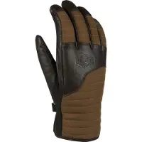 Segura Mitzy Damenhandschuhe