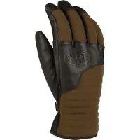 Segura Mitzy Handschuhe
