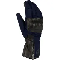 Segura Bora Navy Schwarz Handschuhe Größe T10