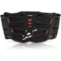 Acerbis Motobrand 2.0 Nierengurt