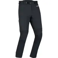 Bering Zephyr Hosen