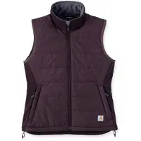 Carhartt Relaxed Lightweight Insulated Weste
