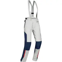 Bering Siberia Hosen