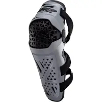 Leatt Dual Axis Pro Knieschützer/schienbeinschützer