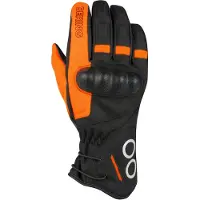 Bering Zephyr Handschuhe