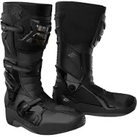 Shot Race Gear Race 8 Offroad-stiefel