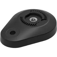 Quad Lock 360 Concealed Small Base