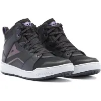 Dainese Suburb D-wp Motorradschuhe