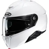 HJC i91 Klapphelm