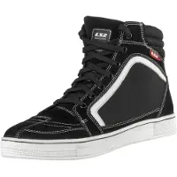 LS2 Doron Motorradschuhe