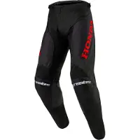 Alpinestars Honda Racer Iconic Offroad-hosen