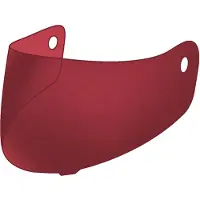 HJC RPHA 71 (HJ-40) Pinlock Visier unisex, UNI