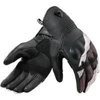 REV'IT! Redhill Damen Lederhandschuhe