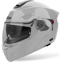 Airoh Specktre Color Modularhelm