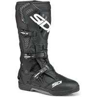 Sidi Crossair Motocross Stiefel