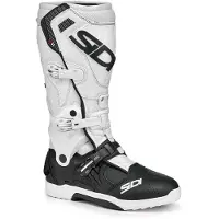 Sidi Crossair Motocross Stiefel