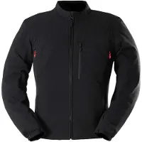 Furygan Codex Jacke