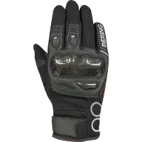 Bering Raid Handschuhe
