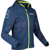 Bering Profil Jacke