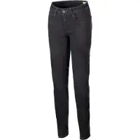 Alpinestars Daisy V3 Riding Denim Jeans