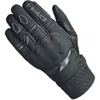 Held Bilbao WP Wasserdichte Gloves Größe 10