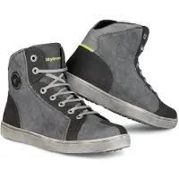 Stylmartin Sunset Evo Motorradschuhe